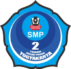 SMP Negeri 2 Temon