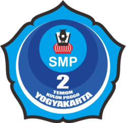 SMP Negeri 2 Temon