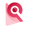1694488145_502503300ecd285c0053