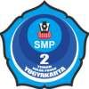 cropped-LOGO-SMP-2-TEMON-HD-1024x1001-removebg-preview-1.png