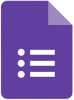 google-forms-logo-icon-free-vector-removebg-preview