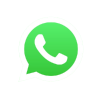 whatsapp-icon-logo-png_seeklogo-285144-removebg-preview